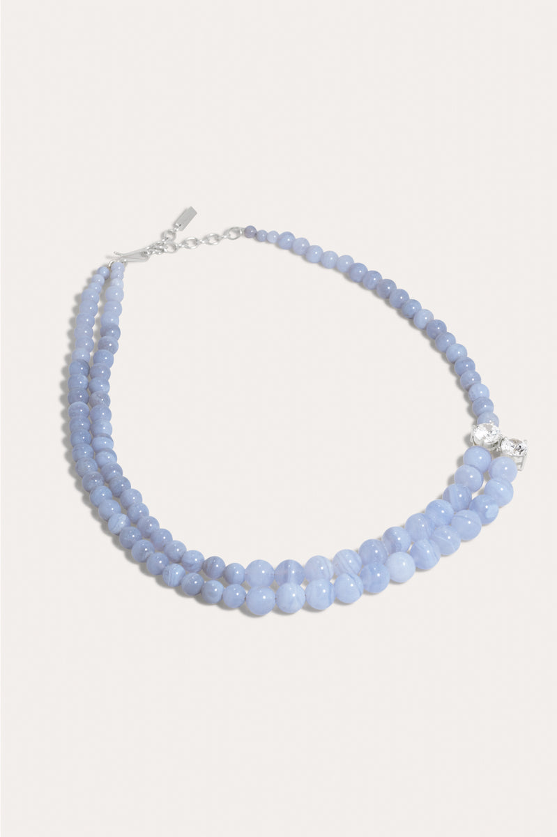 P190-S_necklace_02-2_1200x1200