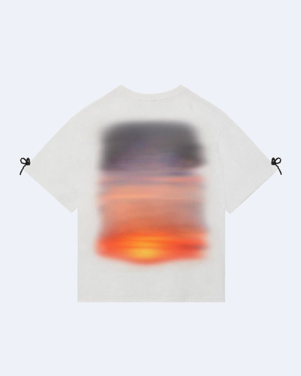 COMPLETEDWORKS x Sessions Arts Club - Pilgrimage T-Shirt