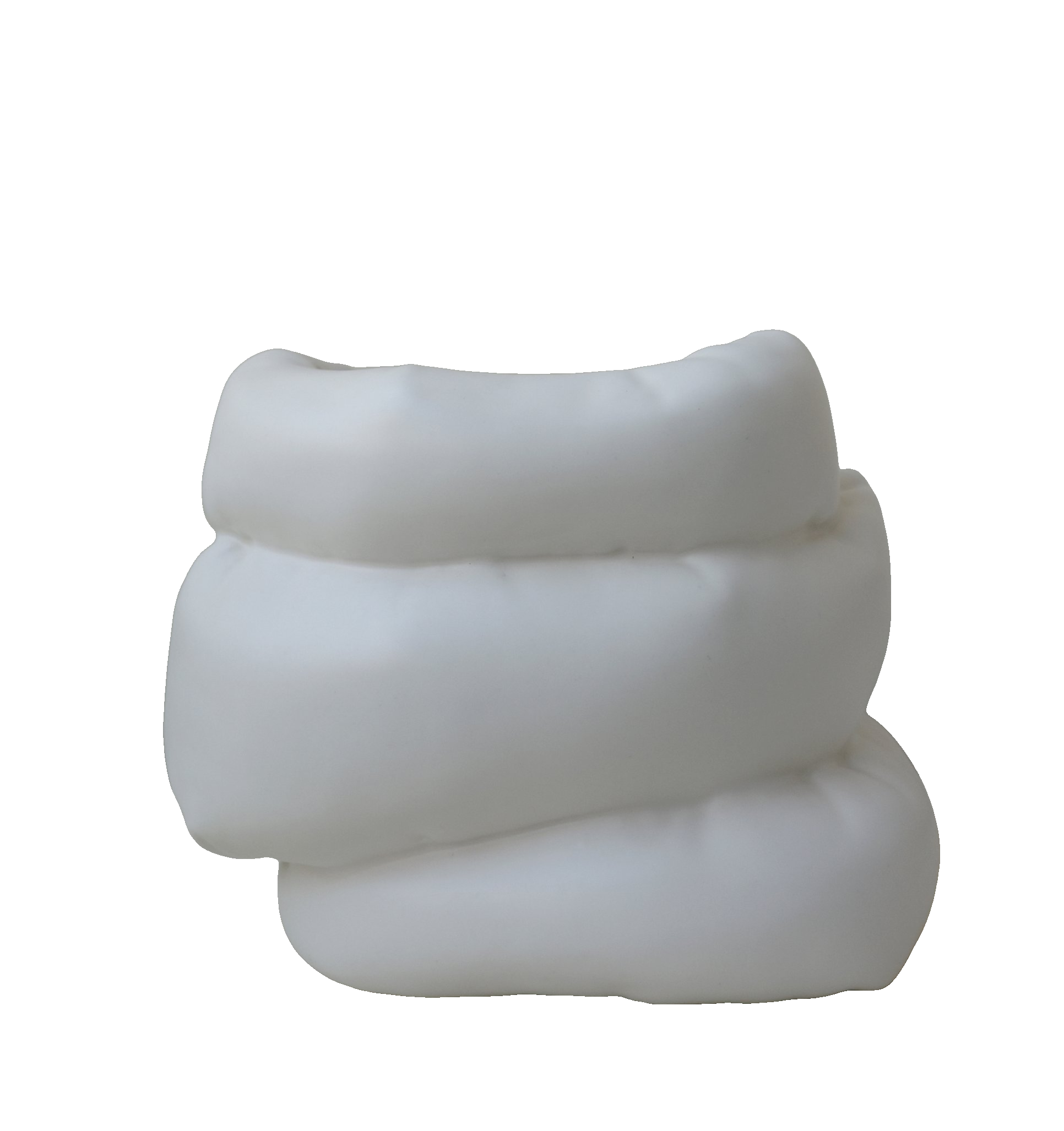 Ceramic