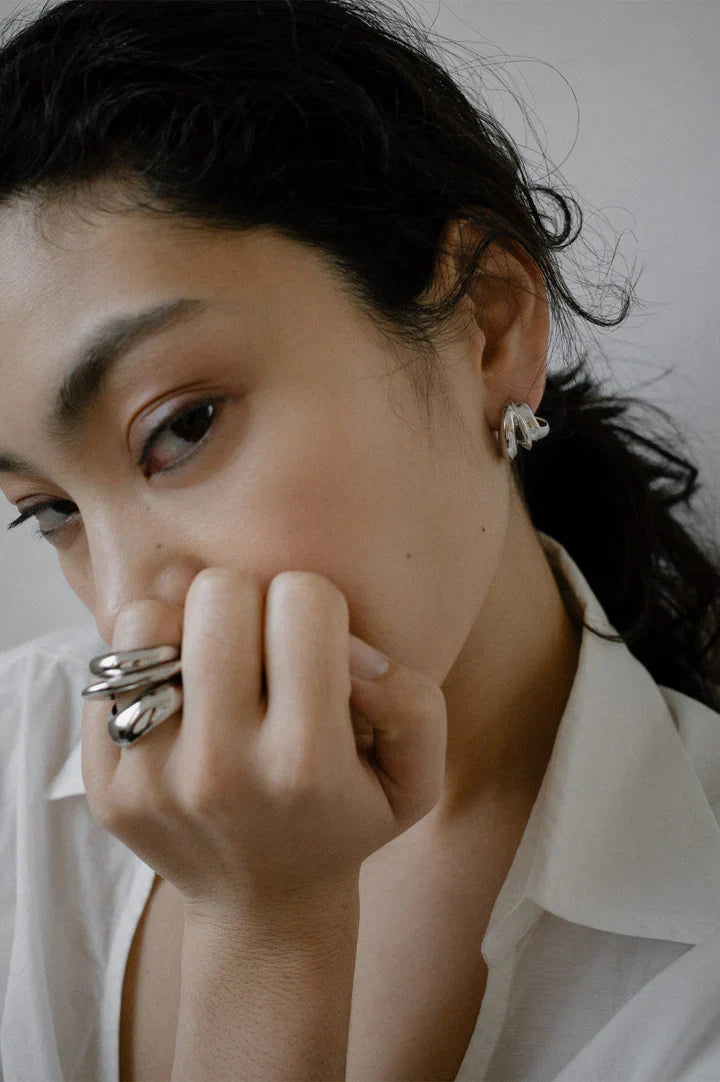 How To Care For Silver Jewellery