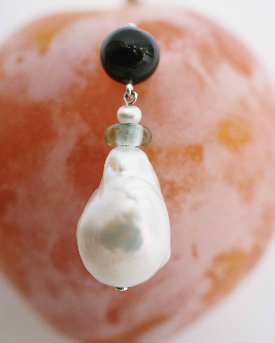 Completedworks about image