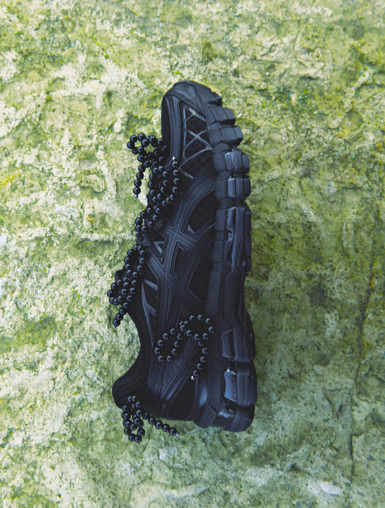 Completed work image