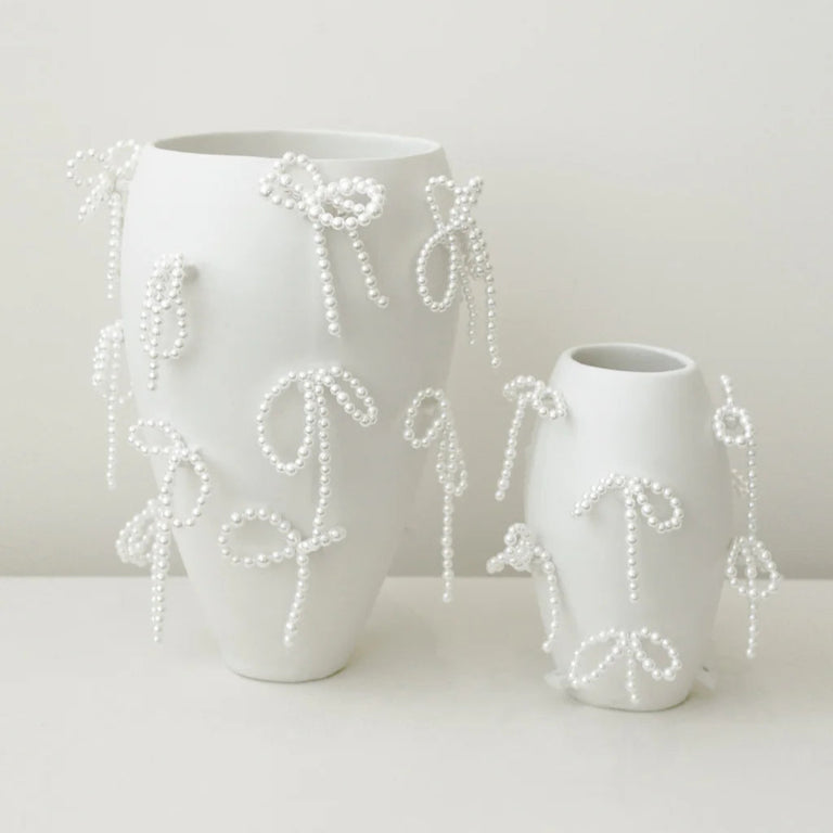 Ceramic
