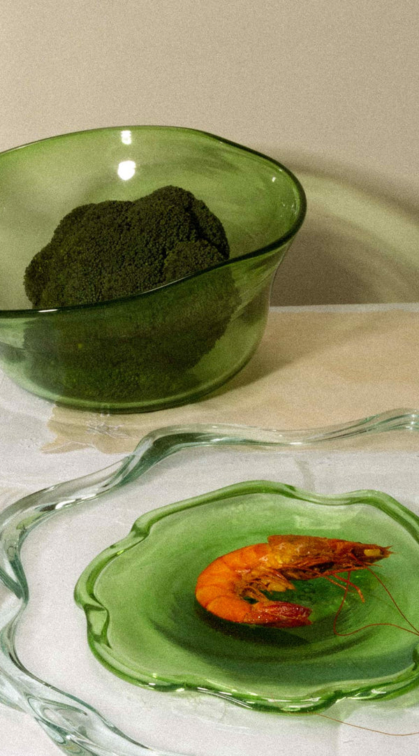 Ustensiles de cuisine / Bols