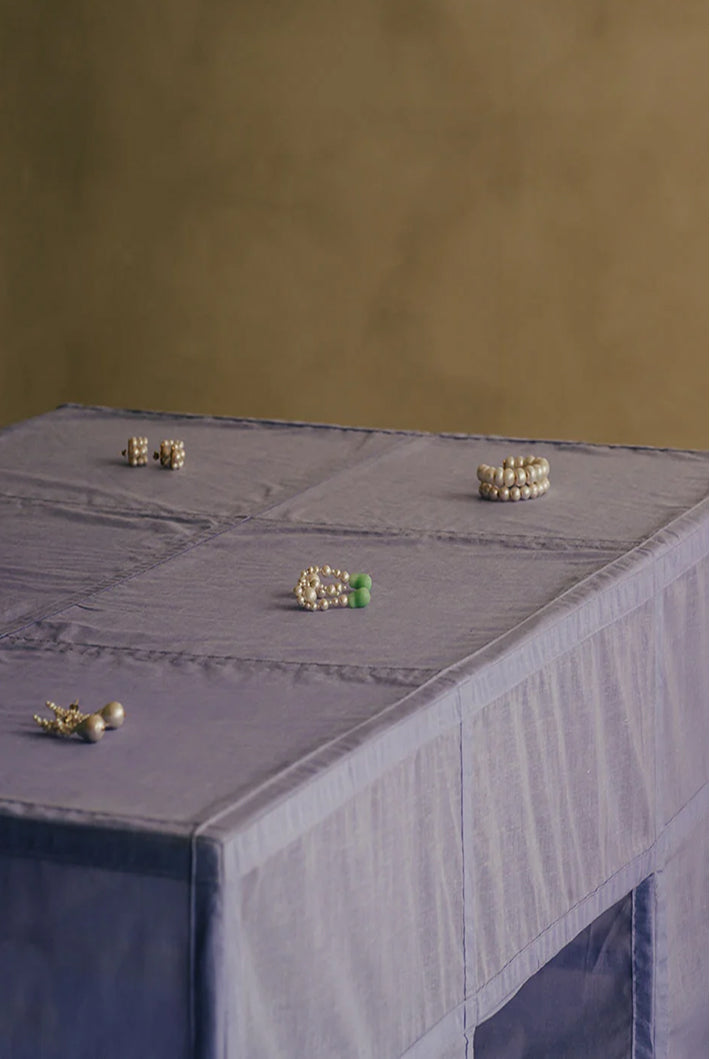Completedworks about image