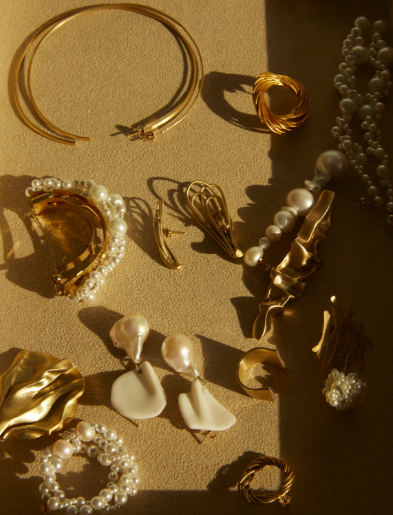 About | Completedworks About | Completedworks