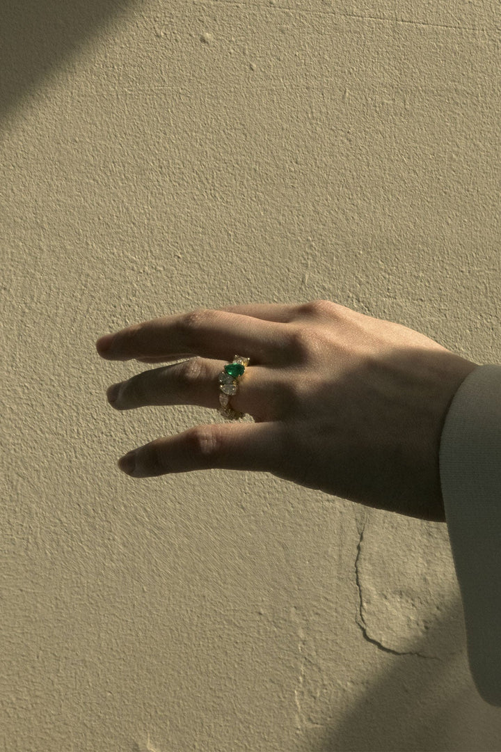 Emerald