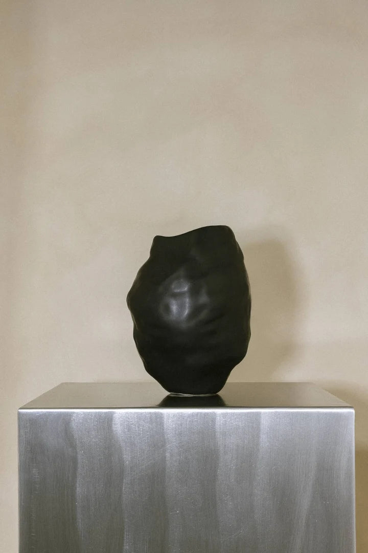 Vessels