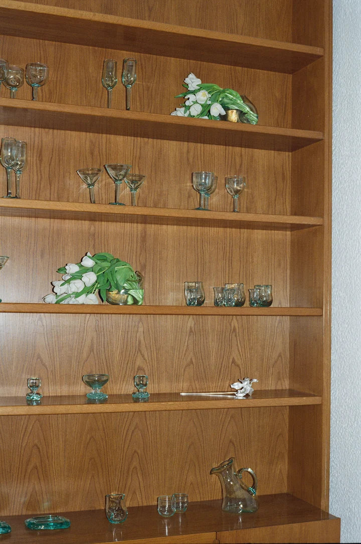 Home & Furniture