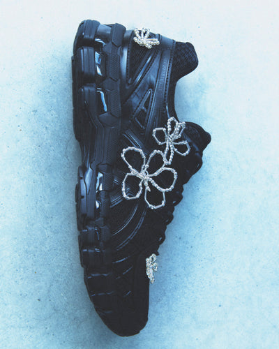 Completedworks for ASICS SportStyle