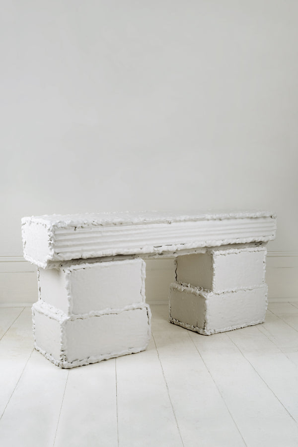 Banc