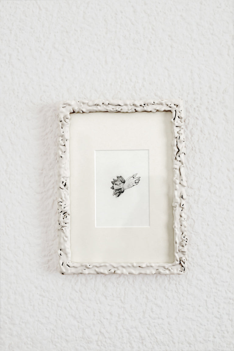 Picture Frame