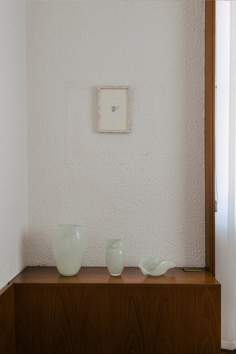 Picture Frame
