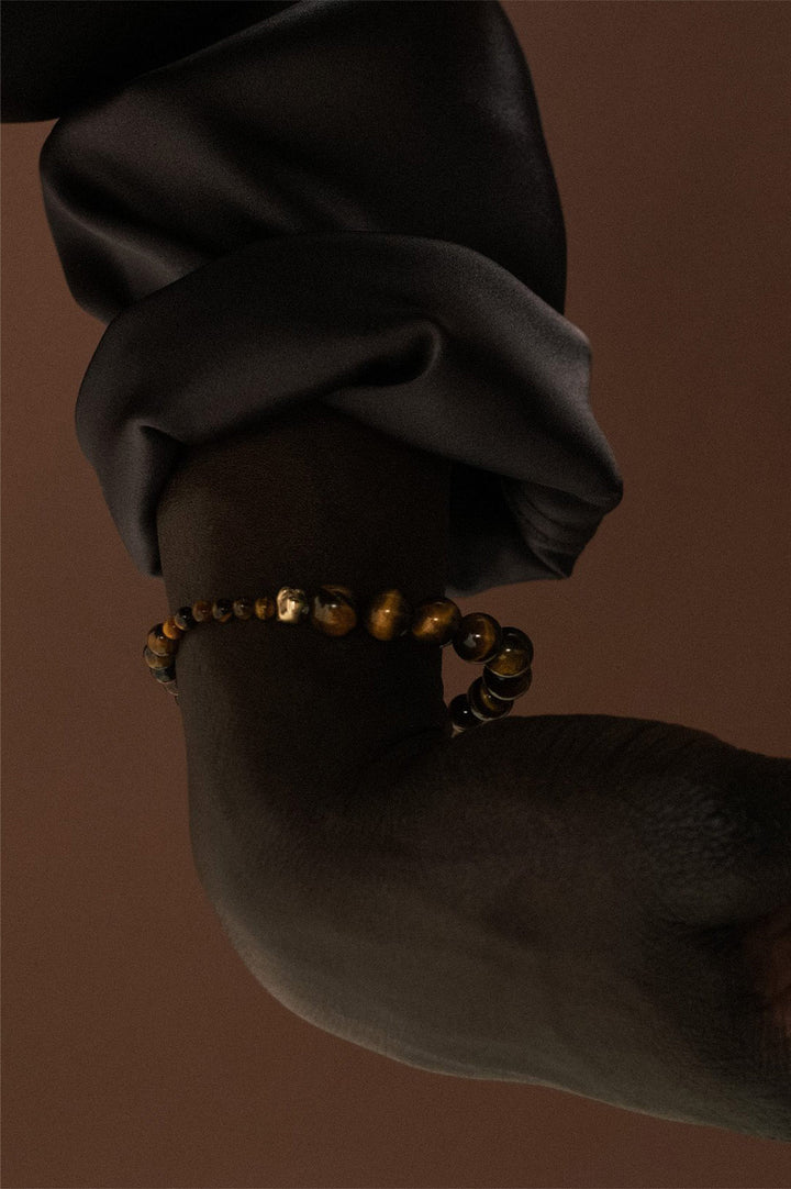 Men's Bracelets