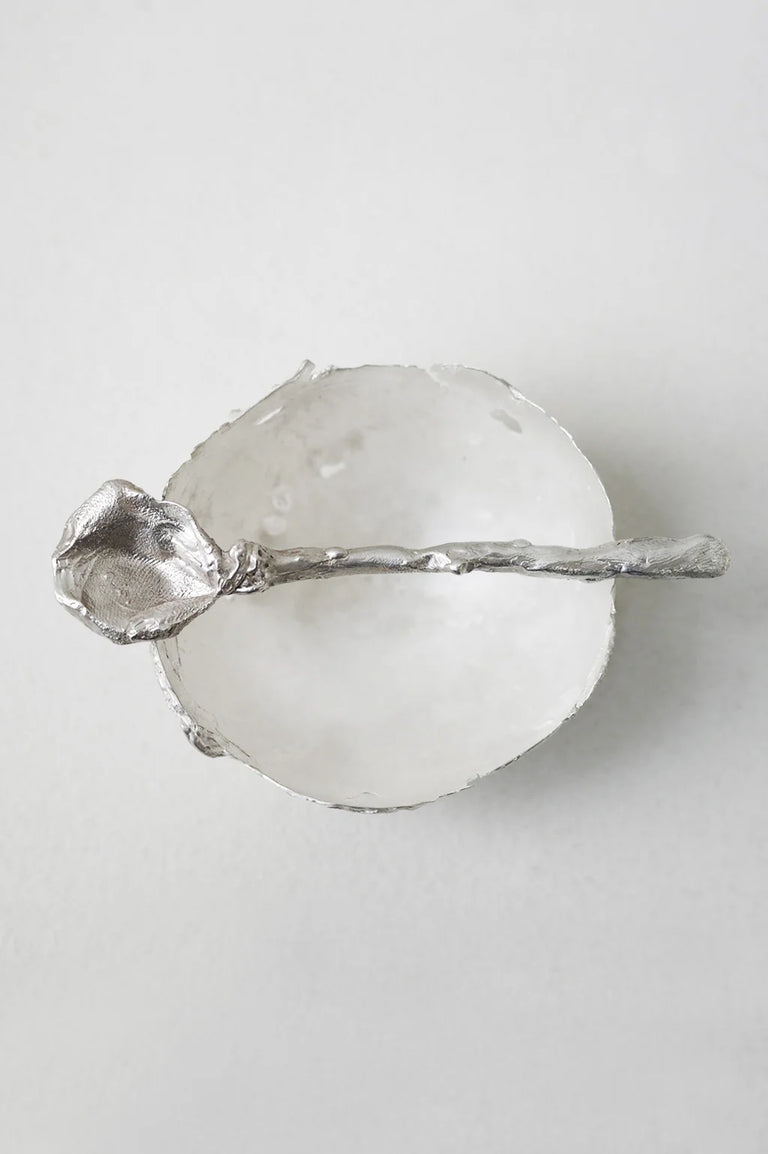 Metal