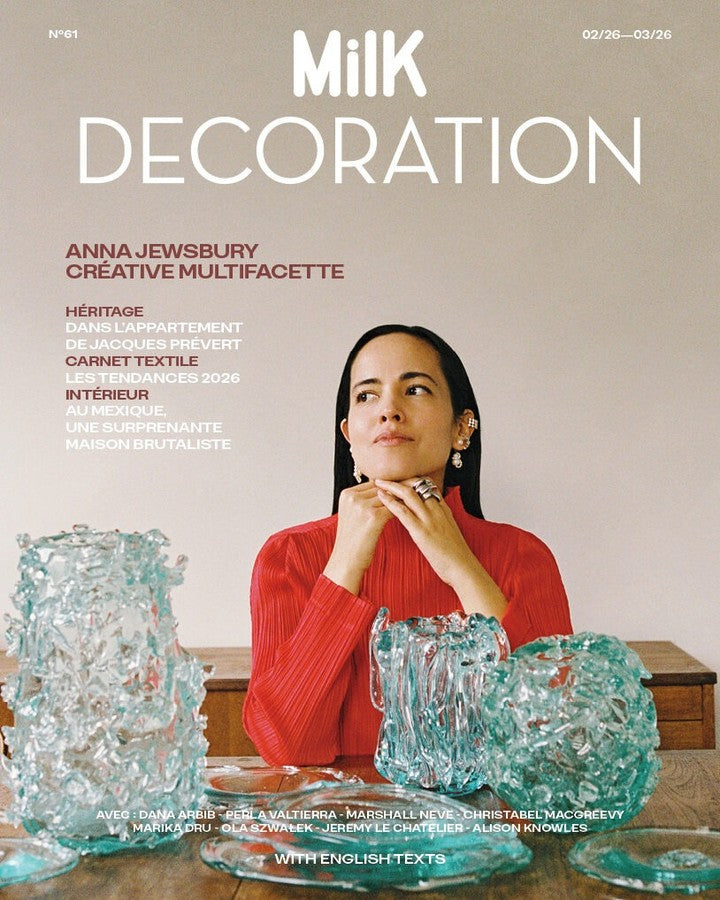 Completed work image