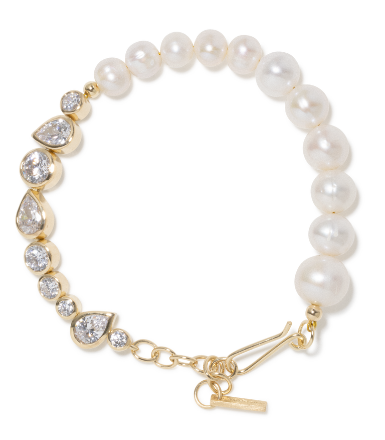 Completed work image