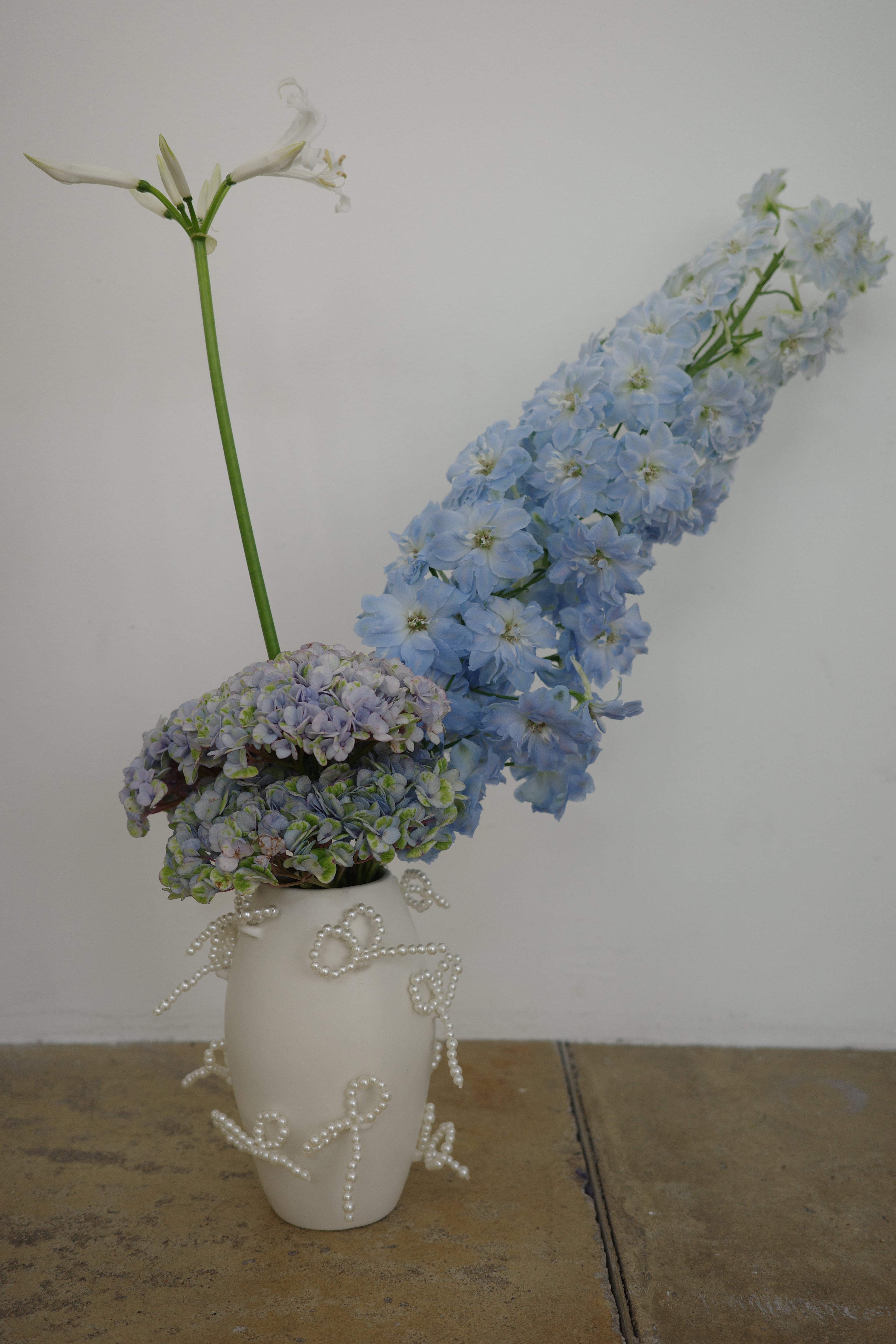 Completedworks フラワーベース Homeware Vases | Completedworks | Completedworks