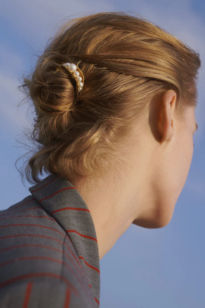 Femmes / Accessoires pour cheveux