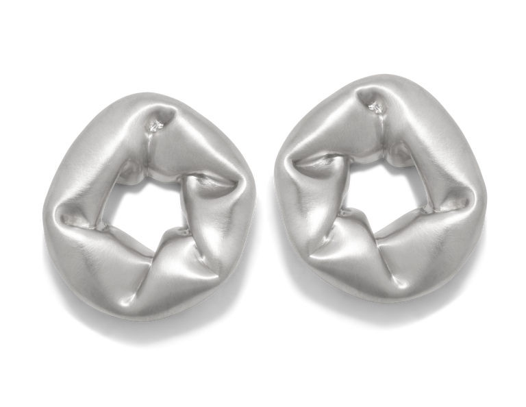 Completed work image