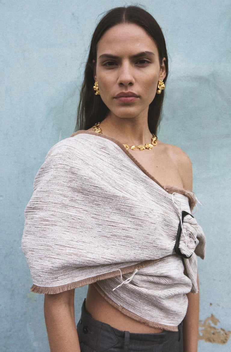 Completed work image