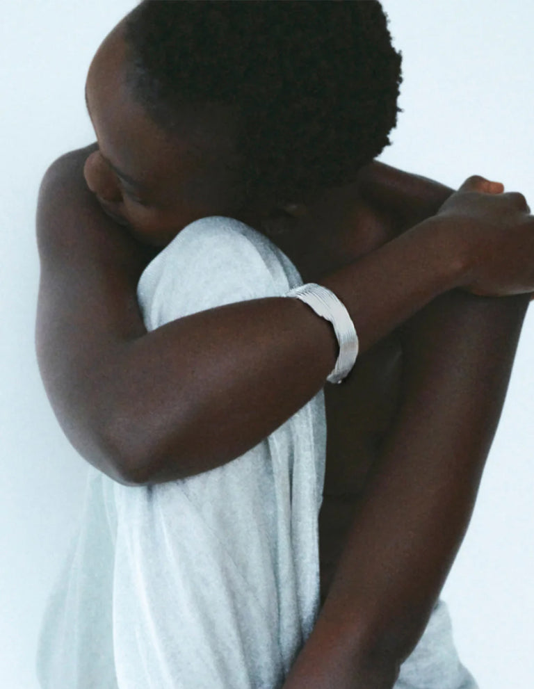 Completed work image