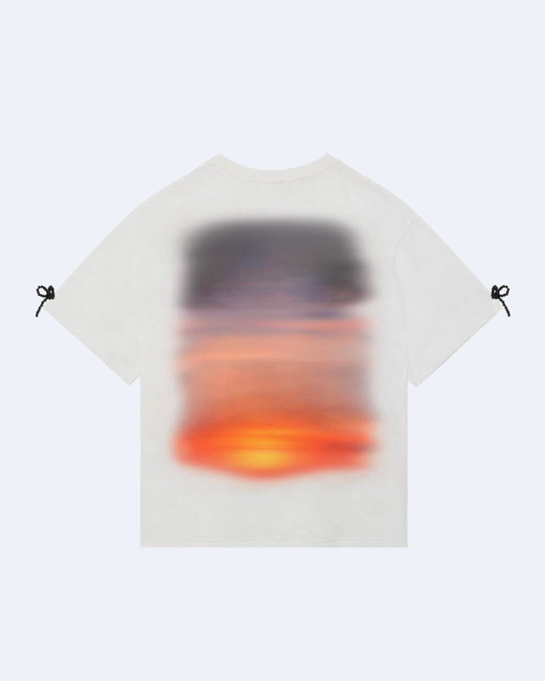 COMPLETEDWORKS x Sessions Arts Club - Pilgrimage T-Shirt