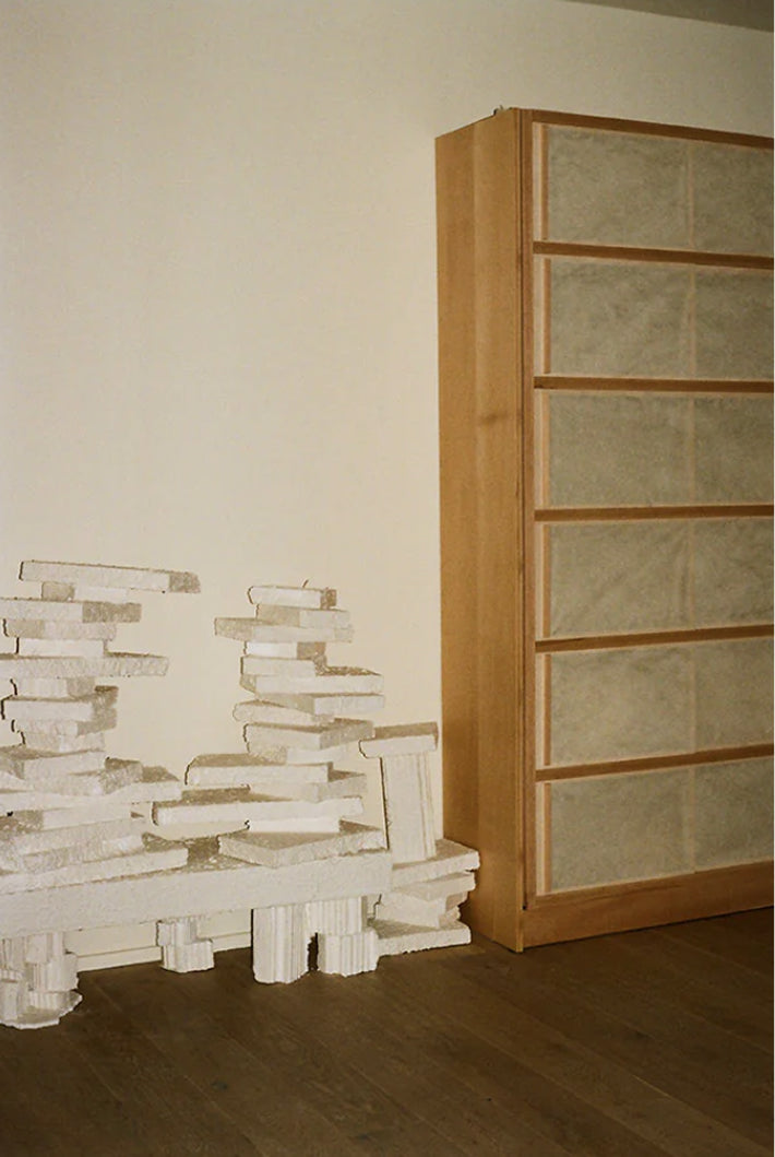 Completedworks about image
