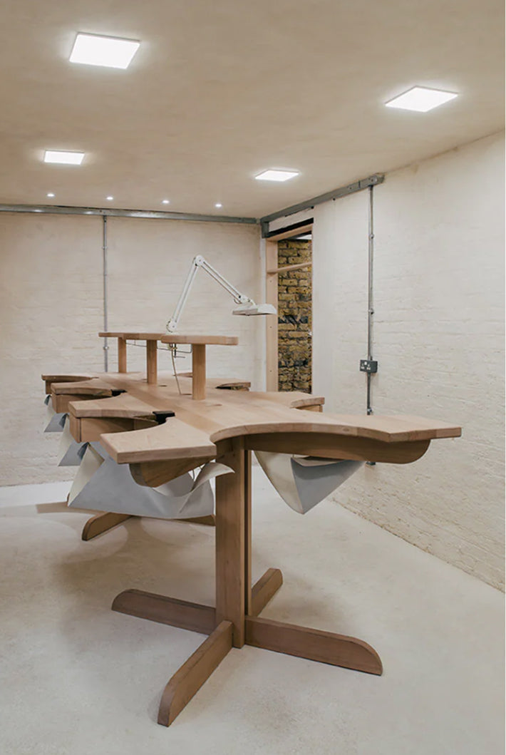 Completedworks about image