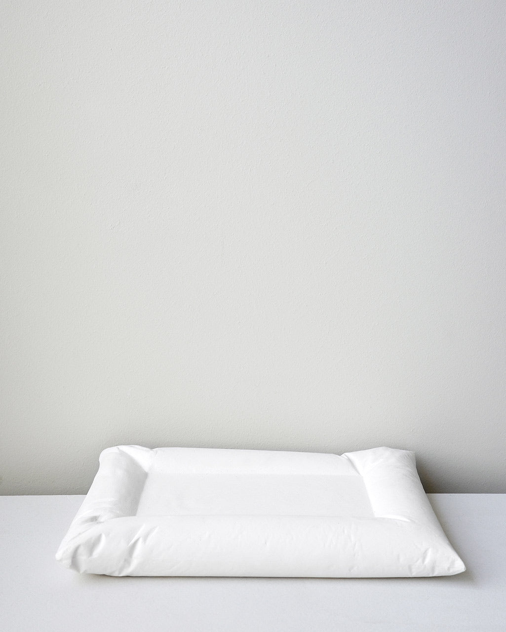 Bumped Collection for Women | Completedworks