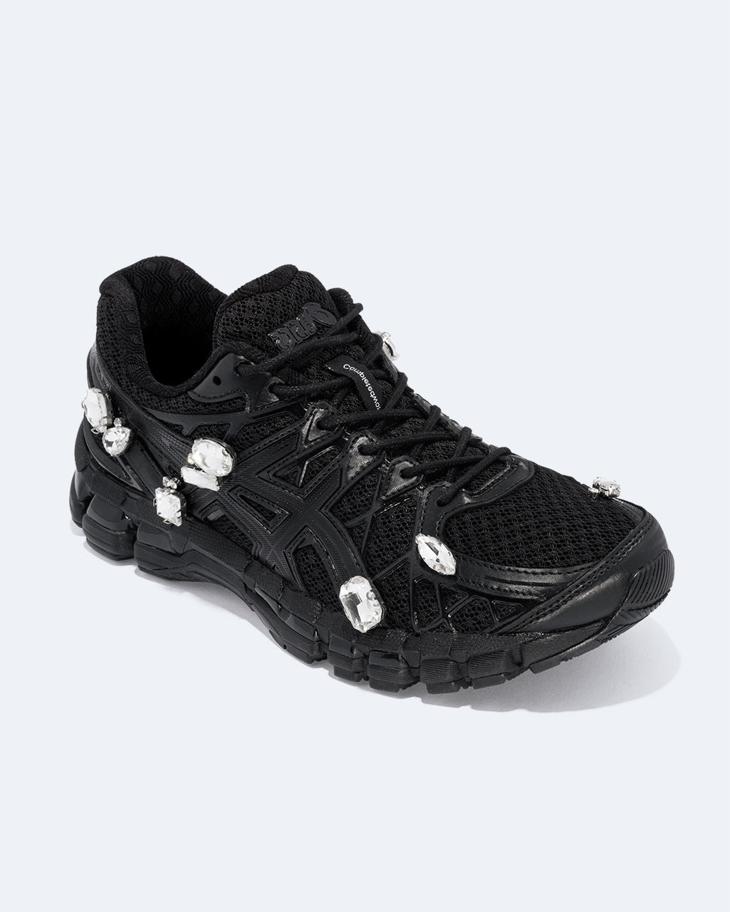 Completedworks for ASICS SportStyle - GEL-KAYANO™ 20 Black Gem