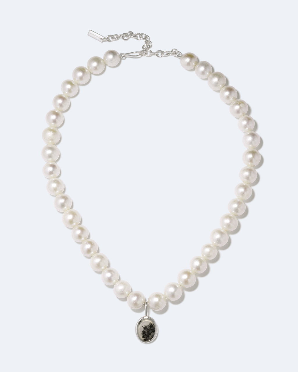 Necklaces for Women | Completedworks