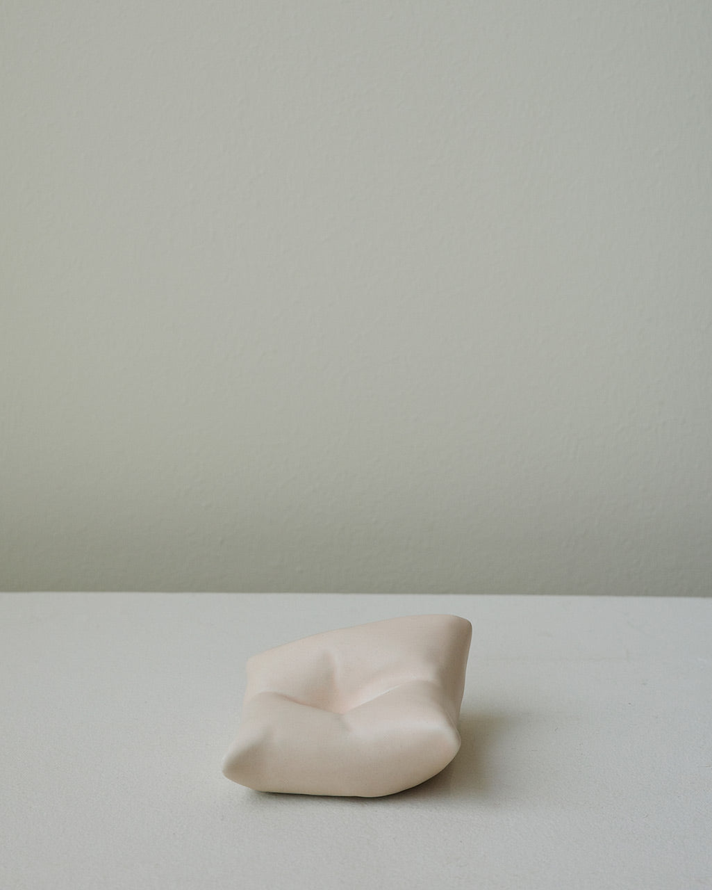 Bumped Collection for Women | Completedworks