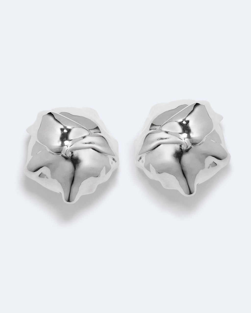 All Jewellery for Women | Completedworks