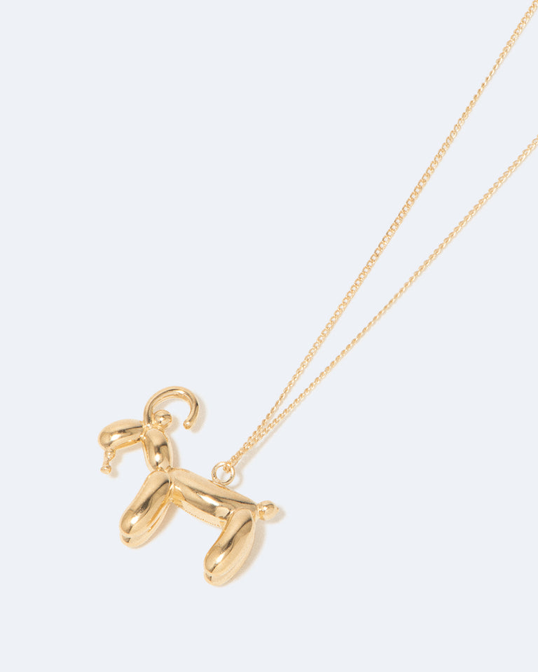 Pendentif Plaqué Or Zodiaque Capricorne Classicworks™