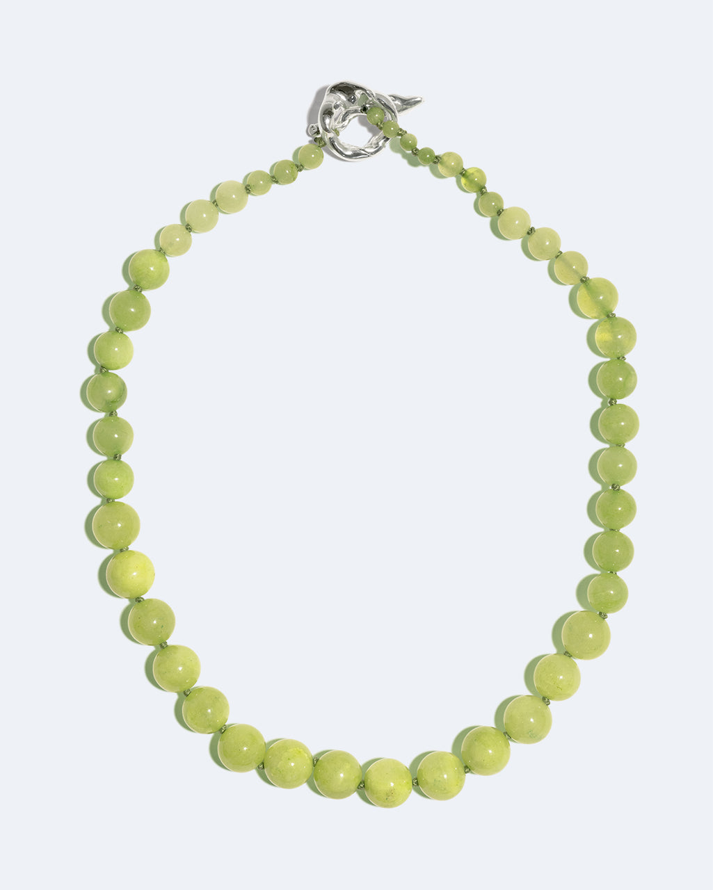 Necklaces for Women | Completedworks