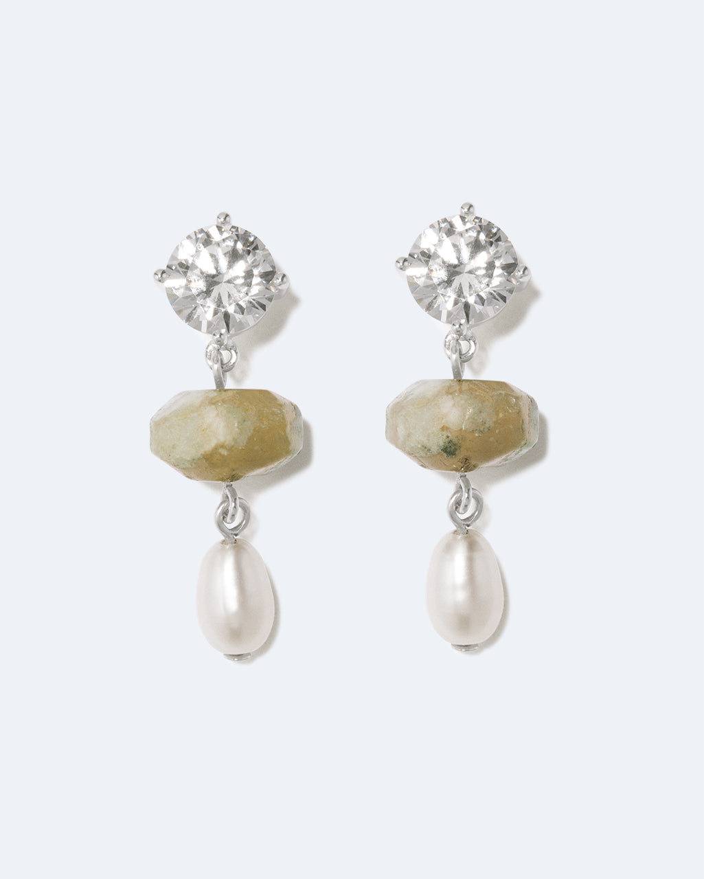 New Jewellery Arrivals for Women | Completedworks