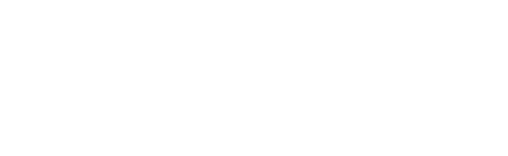 Completedworks