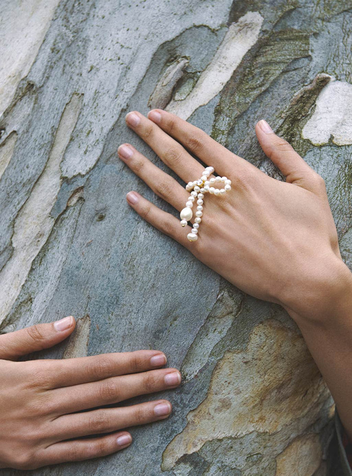 Completed work image