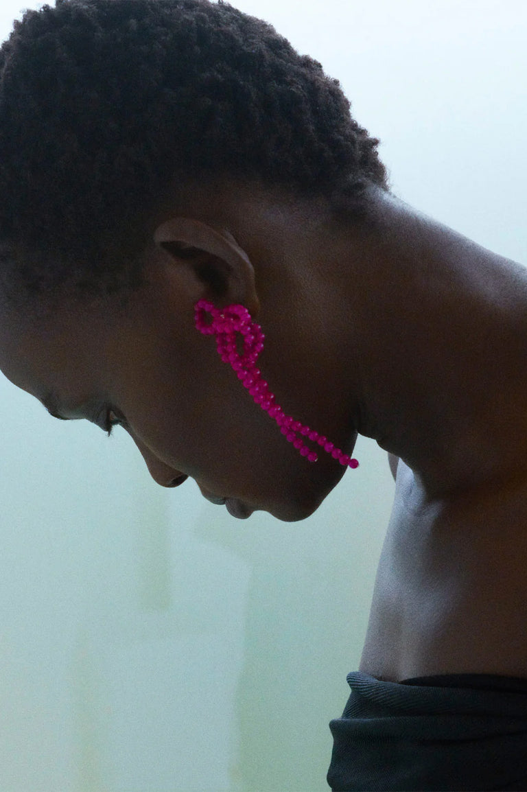 Completed work image