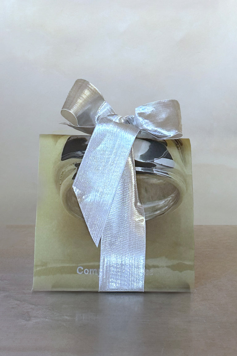 Emballage cadeau de qualité supérieure
