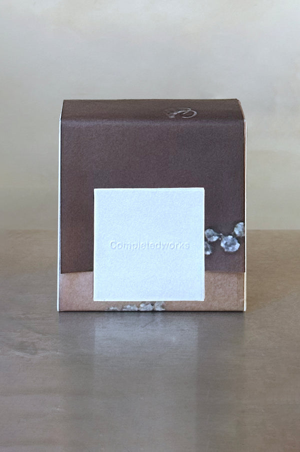 Complimentary Gift Wrapping