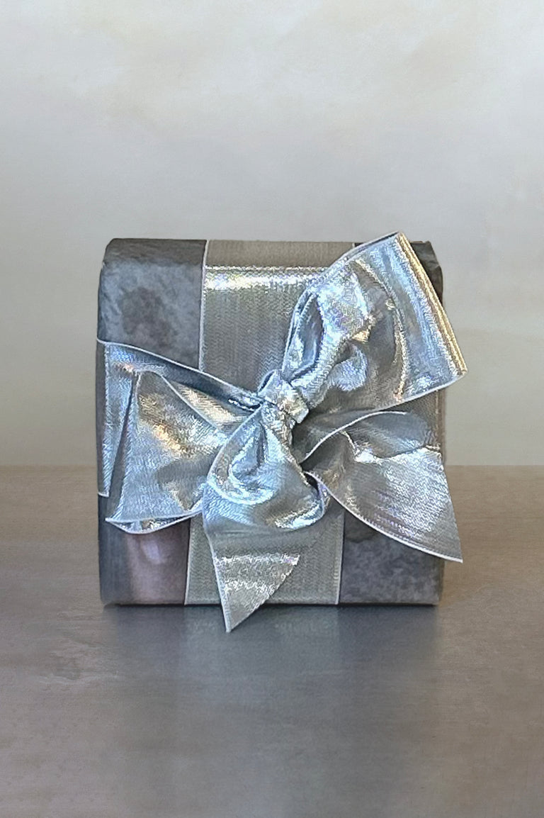 Emballage cadeau de qualité supérieure