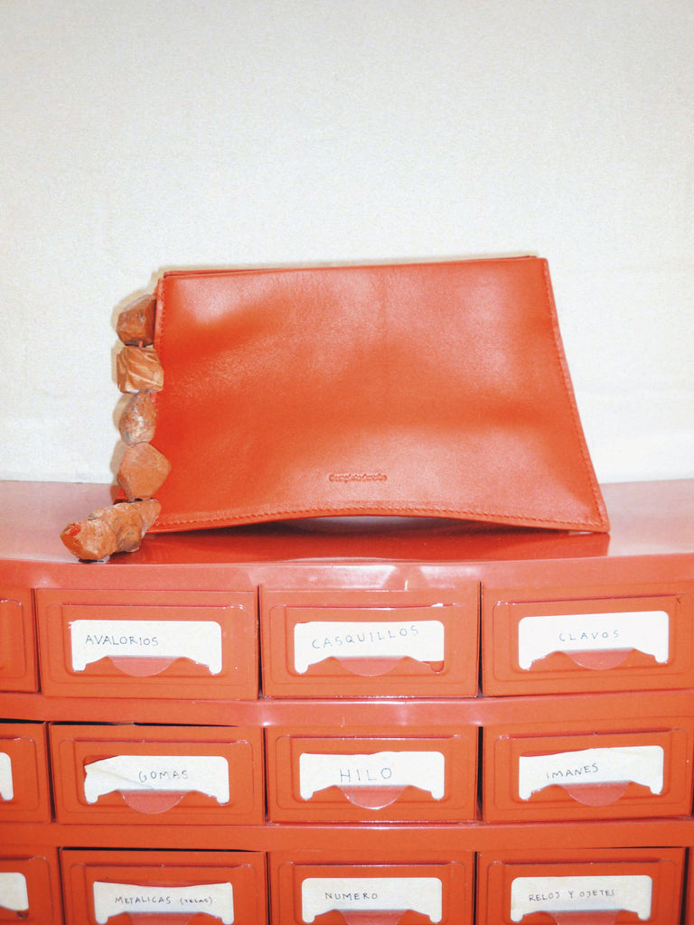 NEW IN: BAGS
